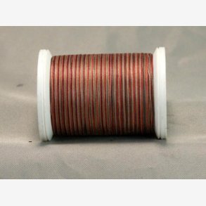 Maskinquiltetrd - Harvest