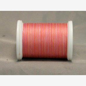 Maskinquiltetrd - Paris Boutique