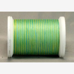 Maskinquiltetrd - Kyoto Gardens