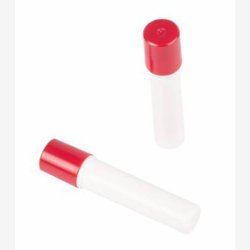 2 limstifter til Bohin lim pen