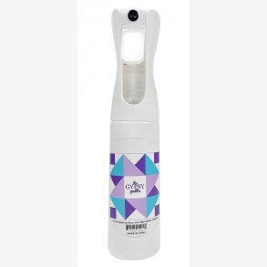 Best Press Spray forstver - hvid