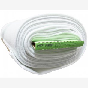 Heavyweigth Fusible Fleece