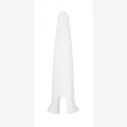 Karen Kay Buckley hylster til spids p saks - stor