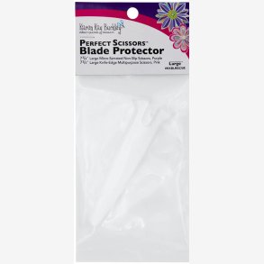 Karen Kay Buckley hylster til spids p saks - stor