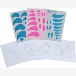 Feather Templates