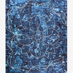 QAYG SET F Quilting Templates