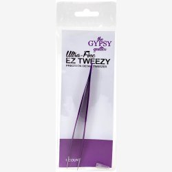 EZ Tweezy - Pincet