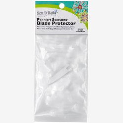 Karen Kay Buckley hylster til spids p saks - lille