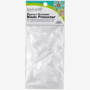 Karen Kay Buckley hylster til spids p saks - lille