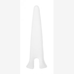 Karen Kay Buckley hylster til spids p saks - mellem