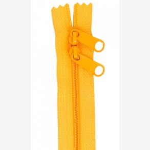 Taskelynls 75 cm - Papaya