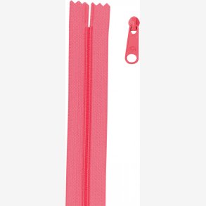 Taskelynls i meterml - 3,6 m Coral