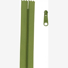 Taskelynls i meterml - 3,6 m Olive