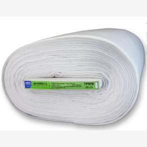 Thermolam Plus Fleece