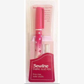 Sewline lim pen