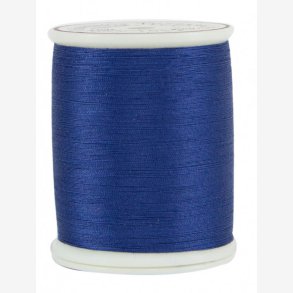 King Tut - Edwardian Blue