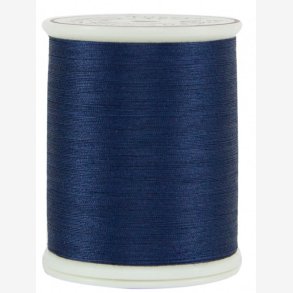 King Tut - In the Navy