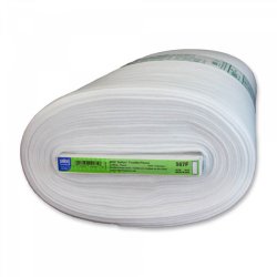 Fusible Fleece - Pellon 987