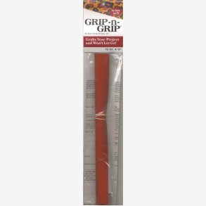 Grip-n-grip - skridsikkert underlag