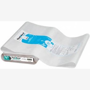 Strygbar vinyl - mat