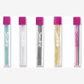 Stifter til markeringsblyant - refill