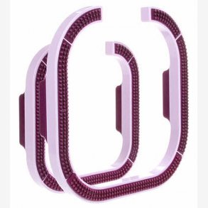 Fabulous Fabric Glide 