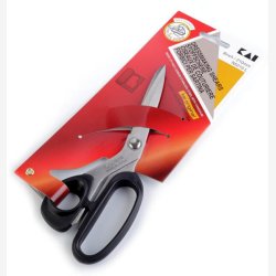 21 cm KAI skrddersaks