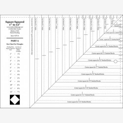 Large Square Squared