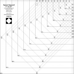 Large Square Squared