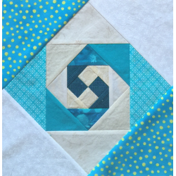 Large Square Squared