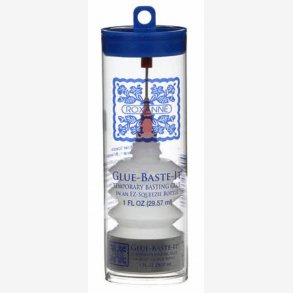 Roxanne Glue Basting lim 