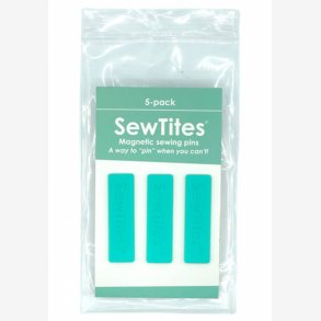 SewTites