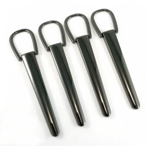 Strap Anchors - Blank sort