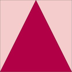 2 Peaks in 1 - lineal