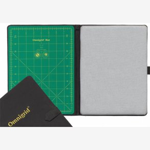 Presse- og sk�reunderlag (9