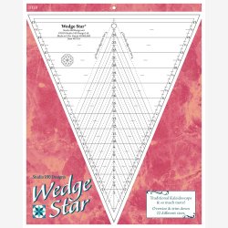 Wedge Star