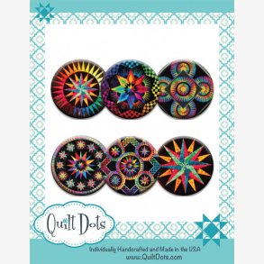 Magneter - Circle of Life