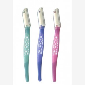 Kai Seam remover / opsprtter