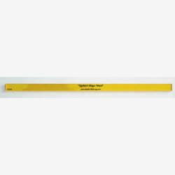 Quilters Magic Wand'                 