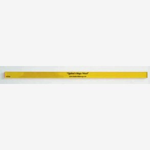 Quilters Magic Wand'                 