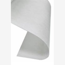 Indlg til masker/mundbind