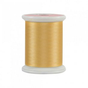 Origami - Kimono silketrd