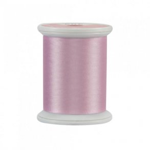 Cherry Blossom - Kimono silketrd