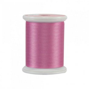 Hello Kitty - Kimono silketrd