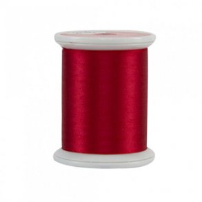 Hezza - Kimono silketrd