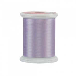 Princess - Kimono silketrd