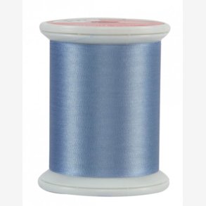 Baby Jonathon - Kimono silketrd