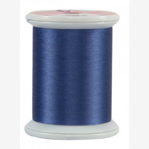 Tsunami - Kimono silketrd