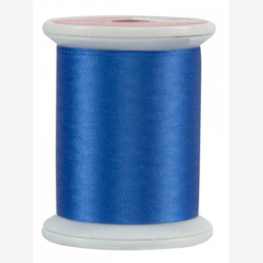 Bullet Train - Kimono silketrd