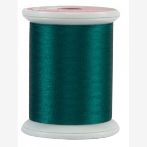 Osaka - Kimono silketrd